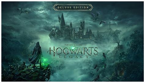 hogwarts legacy torrentz|hogwarts legacy torrent pc ita.